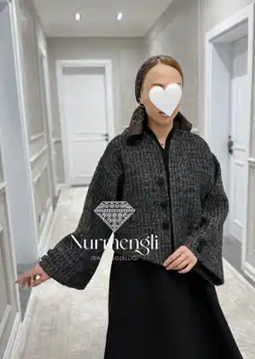 Türkmen fasonlar pombarh fasonlar Fasonlar 2025 fasonlar fason moda modalar Bezen bezen Türkmen fasonlar 2026 Türkmen fasonlar 2025 Türkmen fasonlar 2024 Türkmen fasonlar 2023 turkmenistan türkmenistan turkmen türkmen ashgabat  asgabat aşgabat balkan mary lebap dashoguz dasoguz daşoguz pombarh ponbarhat gulyupek gülýüpek stapel ştapel Gralan Çüýdeşen Abaýa Gadymy Krep Gurultaý 	Keteni Ýüpek Şifon Gipýur Lyon Welwet Atlas Kaşemir Streýç Suzana Ştapel Gülýüpek Pombarh Ýupka Gursakça Aksesuarlar Palto Penjek Okuw eşik Fata Sport eşik Uniforma Nakidka Öýme Şarf kompýuter ýaka ýaglyk Arenda köýnek 2nji el köýnek Taýyn köýnek Matalar Milli lybas milli lybaslar Toý köýnek Toý köýnekler toy koynek toy koynekler gundelik koynekler Gündelik	 
 köýnekler fata koynek Modern taze fason Eskiz koynektm turkmenkoynek türkmenkoynek fason moda moda fasonlar Iş eşik el iş	sada	ýakaly ýakasyz	keşdeli biserli	ýeňli giň nagyşly ýüregi açyk stoýka ýaka ýanly kombinasiýa 	zerli üsti aşak guşakly seçekli gysga ýeňli 