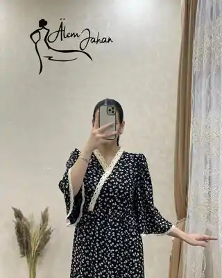 Türkmen fasonlar pombarh fasonlar Fasonlar 2025 fasonlar fason moda modalar Bezen bezen Türkmen fasonlar 2026 Türkmen fasonlar 2025 Türkmen fasonlar 2024 Türkmen fasonlar 2023 turkmenistan türkmenistan turkmen türkmen ashgabat  asgabat aşgabat balkan mary lebap dashoguz dasoguz daşoguz pombarh ponbarhat gulyupek gülýüpek stapel ştapel Gralan Çüýdeşen Abaýa Gadymy Krep Gurultaý 	Keteni Ýüpek Şifon Gipýur Lyon Welwet Atlas Kaşemir Streýç Suzana Ştapel Gülýüpek Pombarh Ýupka Gursakça Aksesuarlar Palto Penjek Okuw eşik Fata Sport eşik Uniforma Nakidka Öýme Şarf kompýuter ýaka ýaglyk Arenda köýnek 2nji el köýnek Taýyn köýnek Matalar Milli lybas milli lybaslar Toý köýnek Toý köýnekler toy koynek toy koynekler gundelik koynekler Gündelik	 
 köýnekler fata koynek Modern taze fason Eskiz koynektm turkmenkoynek türkmenkoynek fason moda moda fasonlar Iş eşik el iş	sada	ýakaly ýakasyz	keşdeli biserli	ýeňli giň nagyşly ýüregi açyk stoýka ýaka ýanly kombinasiýa 	zerli üsti aşak guşakly seçekli gysga ýeňli Ştapel Gündelik el iş, ýakasyz, ýüregi açyk, gysga ýeňli 12-16, 17-25, 26-35 Gara yaz, tomus Taýyn köýnek