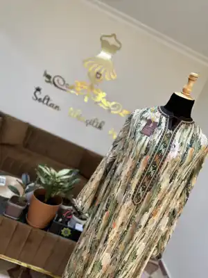 Türkmen fasonlar pombarh fasonlar Fasonlar 2025 fasonlar fason moda modalar Bezen bezen Türkmen fasonlar 2026 Türkmen fasonlar 2025 Türkmen fasonlar 2024 Türkmen fasonlar 2023 turkmenistan türkmenistan turkmen türkmen ashgabat  asgabat aşgabat balkan mary lebap dashoguz dasoguz daşoguz pombarh ponbarhat gulyupek gülýüpek stapel ştapel Gralan Çüýdeşen Abaýa Gadymy Krep Gurultaý 	Keteni Ýüpek Şifon Gipýur Lyon Welwet Atlas Kaşemir Streýç Suzana Ştapel Gülýüpek Pombarh Ýupka Gursakça Aksesuarlar Palto Penjek Okuw eşik Fata Sport eşik Uniforma Nakidka Öýme Şarf kompýuter ýaka ýaglyk Arenda köýnek 2nji el köýnek Taýyn köýnek Matalar Milli lybas milli lybaslar Toý köýnek Toý köýnekler toy koynek toy koynekler gundelik koynekler Gündelik	 
 köýnekler fata koynek Modern taze fason Eskiz koynektm turkmenkoynek türkmenkoynek fason moda moda fasonlar Iş eşik el iş	sada	ýakaly ýakasyz	keşdeli biserli	ýeňli giň nagyşly ýüregi açyk stoýka ýaka ýanly kombinasiýa 	zerli üsti aşak guşakly seçekli gysga ýeňli Ştapel    Ýaşyl