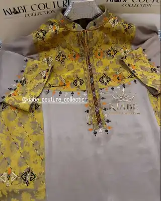 Türkmen fasonlar pombarh fasonlar Fasonlar 2025 fasonlar fason moda modalar Bezen bezen Türkmen fasonlar 2026 Türkmen fasonlar 2025 Türkmen fasonlar 2024 Türkmen fasonlar 2023 turkmenistan türkmenistan turkmen türkmen ashgabat  asgabat aşgabat balkan mary lebap dashoguz dasoguz daşoguz pombarh ponbarhat gulyupek gülýüpek stapel ştapel Gralan Çüýdeşen Abaýa Gadymy Krep Gurultaý 	Keteni Ýüpek Şifon Gipýur Lyon Welwet Atlas Kaşemir Streýç Suzana Ştapel Gülýüpek Pombarh Ýupka Gursakça Aksesuarlar Palto Penjek Okuw eşik Fata Sport eşik Uniforma Nakidka Öýme Şarf kompýuter ýaka ýaglyk Arenda köýnek 2nji el köýnek Taýyn köýnek Matalar Milli lybas milli lybaslar Toý köýnek Toý köýnekler toy koynek toy koynekler gundelik koynekler Gündelik	 
 köýnekler fata koynek Modern taze fason Eskiz koynektm turkmenkoynek türkmenkoynek fason moda moda fasonlar Iş eşik el iş	sada	ýakaly ýakasyz	keşdeli biserli	ýeňli giň nagyşly ýüregi açyk stoýka ýaka ýanly kombinasiýa 	zerli üsti aşak guşakly seçekli gysga ýeňli Atlas, Gülýüpek Gündelik el iş, keşdeli, ýakaly, ýeňli, giň, kombinasiýa 17-25, 26-35, 35+ Wizon, Altyn yaz, tomus, guyz, gysh