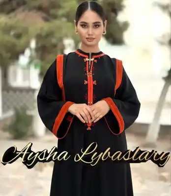 Türkmen fasonlar pombarh fasonlar Fasonlar 2025 fasonlar fason moda modalar Bezen bezen Türkmen fasonlar 2026 Türkmen fasonlar 2025 Türkmen fasonlar 2024 Türkmen fasonlar 2023 turkmenistan türkmenistan turkmen türkmen ashgabat  asgabat aşgabat balkan mary lebap dashoguz dasoguz daşoguz pombarh ponbarhat gulyupek gülýüpek stapel ştapel Gralan Çüýdeşen Abaýa Gadymy Krep Gurultaý 	Keteni Ýüpek Şifon Gipýur Lyon Welwet Atlas Kaşemir Streýç Suzana Ştapel Gülýüpek Pombarh Ýupka Gursakça Aksesuarlar Palto Penjek Okuw eşik Fata Sport eşik Uniforma Nakidka Öýme Şarf kompýuter ýaka ýaglyk Arenda köýnek 2nji el köýnek Taýyn köýnek Matalar Milli lybas milli lybaslar Toý köýnek Toý köýnekler toy koynek toy koynekler gundelik koynekler Gündelik	 
 köýnekler fata koynek Modern taze fason Eskiz koynektm turkmenkoynek türkmenkoynek fason moda moda fasonlar Iş eşik el iş	sada	ýakaly ýakasyz	keşdeli biserli	ýeňli giň nagyşly ýüregi açyk stoýka ýaka ýanly kombinasiýa 	zerli üsti aşak guşakly seçekli gysga ýeňli Lyon Gündelik sada  Gara, Mämişi  Taýyn köýnek