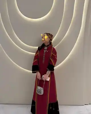 Türkmen fasonlar pombarh fasonlar Fasonlar 2025 fasonlar fason moda modalar Bezen bezen Türkmen fasonlar 2026 Türkmen fasonlar 2025 Türkmen fasonlar 2024 Türkmen fasonlar 2023 turkmenistan türkmenistan turkmen türkmen ashgabat  asgabat aşgabat balkan mary lebap dashoguz dasoguz daşoguz pombarh ponbarhat gulyupek gülýüpek stapel ştapel Gralan Çüýdeşen Abaýa Gadymy Krep Gurultaý 	Keteni Ýüpek Şifon Gipýur Lyon Welwet Atlas Kaşemir Streýç Suzana Ştapel Gülýüpek Pombarh Ýupka Gursakça Aksesuarlar Palto Penjek Okuw eşik Fata Sport eşik Uniforma Nakidka Öýme Şarf kompýuter ýaka ýaglyk Arenda köýnek 2nji el köýnek Taýyn köýnek Matalar Milli lybas milli lybaslar Toý köýnek Toý köýnekler toy koynek toy koynekler gundelik koynekler Gündelik	 
 köýnekler fata koynek Modern taze fason Eskiz koynektm turkmenkoynek türkmenkoynek fason moda moda fasonlar Iş eşik el iş	sada	ýakaly ýakasyz	keşdeli biserli	ýeňli giň nagyşly ýüregi açyk stoýka ýaka ýanly kombinasiýa 	zerli üsti aşak guşakly seçekli gysga ýeňli Keteni Toý köýnek, Milli lybas el iş, keşdeli, ýakaly, ýeňli, giň, kombinasiýa 26-35, 35+ Goýy-gyzyl, Gyzyl yaz, gysh