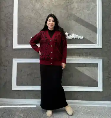 Türkmen fasonlar pombarh fasonlar Fasonlar 2025 fasonlar fason moda modalar Bezen bezen Türkmen fasonlar 2026 Türkmen fasonlar 2025 Türkmen fasonlar 2024 Türkmen fasonlar 2023 turkmenistan türkmenistan turkmen türkmen ashgabat  asgabat aşgabat balkan mary lebap dashoguz dasoguz daşoguz pombarh ponbarhat gulyupek gülýüpek stapel ştapel Gralan Çüýdeşen Abaýa Gadymy Krep Gurultaý 	Keteni Ýüpek Şifon Gipýur Lyon Welwet Atlas Kaşemir Streýç Suzana Ştapel Gülýüpek Pombarh Ýupka Gursakça Aksesuarlar Palto Penjek Okuw eşik Fata Sport eşik Uniforma Nakidka Öýme Şarf kompýuter ýaka ýaglyk Arenda köýnek 2nji el köýnek Taýyn köýnek Matalar Milli lybas milli lybaslar Toý köýnek Toý köýnekler toy koynek toy koynekler gundelik koynekler Gündelik	 
 köýnekler fata koynek Modern taze fason Eskiz koynektm turkmenkoynek türkmenkoynek fason moda moda fasonlar Iş eşik el iş	sada	ýakaly ýakasyz	keşdeli biserli	ýeňli giň nagyşly ýüregi açyk stoýka ýaka ýanly kombinasiýa 	zerli üsti aşak guşakly seçekli gysga ýeňli Gündelik   Gara, Goýy-gyzyl yaz, guyz