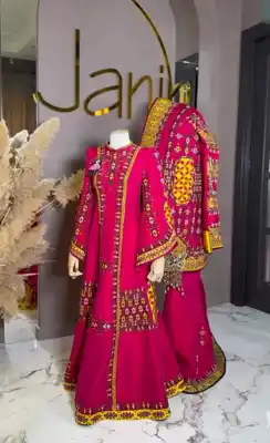 Türkmen fasonlar pombarh fasonlar Fasonlar 2025 fasonlar fason moda modalar Bezen bezen Türkmen fasonlar 2026 Türkmen fasonlar 2025 Türkmen fasonlar 2024 Türkmen fasonlar 2023 turkmenistan türkmenistan turkmen türkmen ashgabat  asgabat aşgabat balkan mary lebap dashoguz dasoguz daşoguz pombarh ponbarhat gulyupek gülýüpek stapel ştapel Gralan Çüýdeşen Abaýa Gadymy Krep Gurultaý 	Keteni Ýüpek Şifon Gipýur Lyon Welwet Atlas Kaşemir Streýç Suzana Ştapel Gülýüpek Pombarh Ýupka Gursakça Aksesuarlar Palto Penjek Okuw eşik Fata Sport eşik Uniforma Nakidka Öýme Şarf kompýuter ýaka ýaglyk Arenda köýnek 2nji el köýnek Taýyn köýnek Matalar Milli lybas milli lybaslar Toý köýnek Toý köýnekler toy koynek toy koynekler gundelik koynekler Gündelik	 
 köýnekler fata koynek Modern taze fason Eskiz koynektm turkmenkoynek türkmenkoynek fason moda moda fasonlar Iş eşik el iş	sada	ýakaly ýakasyz	keşdeli biserli	ýeňli giň nagyşly ýüregi açyk stoýka ýaka ýanly kombinasiýa 	zerli üsti aşak guşakly seçekli gysga ýeňli Keteni, Gadymy Toý köýnek, Milli lybas el iş, keşdeli, ýakaly, biserli, ýeňli, giň, nagyşly 12-16, 17-25, 26-35 Gyzyl yaz, tomus, guyz