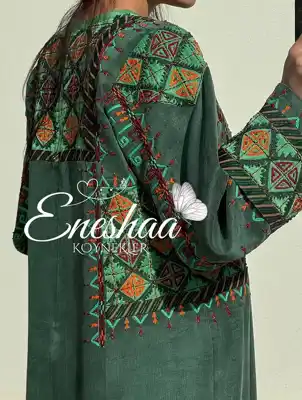 Türkmen fasonlar pombarh fasonlar Fasonlar 2025 fasonlar fason moda modalar Bezen bezen Türkmen fasonlar 2026 Türkmen fasonlar 2025 Türkmen fasonlar 2024 Türkmen fasonlar 2023 turkmenistan türkmenistan turkmen türkmen ashgabat  asgabat aşgabat balkan mary lebap dashoguz dasoguz daşoguz pombarh ponbarhat gulyupek gülýüpek stapel ştapel Gralan Çüýdeşen Abaýa Gadymy Krep Gurultaý 	Keteni Ýüpek Şifon Gipýur Lyon Welwet Atlas Kaşemir Streýç Suzana Ştapel Gülýüpek Pombarh Ýupka Gursakça Aksesuarlar Palto Penjek Okuw eşik Fata Sport eşik Uniforma Nakidka Öýme Şarf kompýuter ýaka ýaglyk Arenda köýnek 2nji el köýnek Taýyn köýnek Matalar Milli lybas milli lybaslar Toý köýnek Toý köýnekler toy koynek toy koynekler gundelik koynekler Gündelik	 
 köýnekler fata koynek Modern taze fason Eskiz koynektm turkmenkoynek türkmenkoynek fason moda moda fasonlar Iş eşik el iş	sada	ýakaly ýakasyz	keşdeli biserli	ýeňli giň nagyşly ýüregi açyk stoýka ýaka ýanly kombinasiýa 	zerli üsti aşak guşakly seçekli gysga ýeňli 