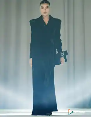 Türkmen fasonlar pombarh fasonlar Fasonlar 2025 fasonlar fason moda modalar Bezen bezen Türkmen fasonlar 2026 Türkmen fasonlar 2025 Türkmen fasonlar 2024 Türkmen fasonlar 2023 turkmenistan türkmenistan turkmen türkmen ashgabat  asgabat aşgabat balkan mary lebap dashoguz dasoguz daşoguz pombarh ponbarhat gulyupek gülýüpek stapel ştapel Gralan Çüýdeşen Abaýa Gadymy Krep Gurultaý 	Keteni Ýüpek Şifon Gipýur Lyon Welwet Atlas Kaşemir Streýç Suzana Ştapel Gülýüpek Pombarh Ýupka Gursakça Aksesuarlar Palto Penjek Okuw eşik Fata Sport eşik Uniforma Nakidka Öýme Şarf kompýuter ýaka ýaglyk Arenda köýnek 2nji el köýnek Taýyn köýnek Matalar Milli lybas milli lybaslar Toý köýnek Toý köýnekler toy koynek toy koynekler gundelik koynekler Gündelik	 
 köýnekler fata koynek Modern taze fason Eskiz koynektm turkmenkoynek türkmenkoynek fason moda moda fasonlar Iş eşik el iş	sada	ýakaly ýakasyz	keşdeli biserli	ýeňli giň nagyşly ýüregi açyk stoýka ýaka ýanly kombinasiýa 	zerli üsti aşak guşakly seçekli gysga ýeňli 