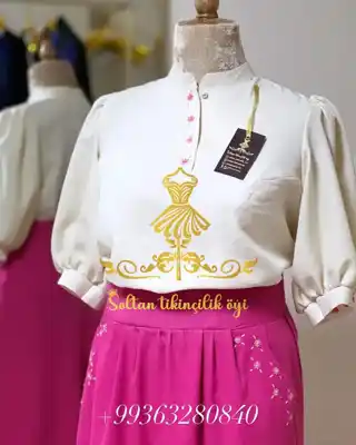 Türkmen fasonlar pombarh fasonlar Fasonlar 2025 fasonlar fason moda modalar Bezen bezen Türkmen fasonlar 2026 Türkmen fasonlar 2025 Türkmen fasonlar 2024 Türkmen fasonlar 2023 turkmenistan türkmenistan turkmen türkmen ashgabat  asgabat aşgabat balkan mary lebap dashoguz dasoguz daşoguz pombarh ponbarhat gulyupek gülýüpek stapel ştapel Gralan Çüýdeşen Abaýa Gadymy Krep Gurultaý 	Keteni Ýüpek Şifon Gipýur Lyon Welwet Atlas Kaşemir Streýç Suzana Ştapel Gülýüpek Pombarh Ýupka Gursakça Aksesuarlar Palto Penjek Okuw eşik Fata Sport eşik Uniforma Nakidka Öýme Şarf kompýuter ýaka ýaglyk Arenda köýnek 2nji el köýnek Taýyn köýnek Matalar Milli lybas milli lybaslar Toý köýnek Toý köýnekler toy koynek toy koynekler gundelik koynekler Gündelik	 
 köýnekler fata koynek Modern taze fason Eskiz koynektm turkmenkoynek türkmenkoynek fason moda moda fasonlar Iş eşik el iş	sada	ýakaly ýakasyz	keşdeli biserli	ýeňli giň nagyşly ýüregi açyk stoýka ýaka ýanly kombinasiýa 	zerli üsti aşak guşakly seçekli gysga ýeňli 