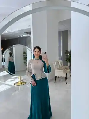 Türkmen fasonlar pombarh fasonlar Fasonlar 2025 fasonlar fason moda modalar Bezen bezen Türkmen fasonlar 2026 Türkmen fasonlar 2025 Türkmen fasonlar 2024 Türkmen fasonlar 2023 turkmenistan türkmenistan turkmen türkmen ashgabat  asgabat aşgabat balkan mary lebap dashoguz dasoguz daşoguz pombarh ponbarhat gulyupek gülýüpek stapel ştapel Gralan Çüýdeşen Abaýa Gadymy Krep Gurultaý 	Keteni Ýüpek Şifon Gipýur Lyon Welwet Atlas Kaşemir Streýç Suzana Ştapel Gülýüpek Pombarh Ýupka Gursakça Aksesuarlar Palto Penjek Okuw eşik Fata Sport eşik Uniforma Nakidka Öýme Şarf kompýuter ýaka ýaglyk Arenda köýnek 2nji el köýnek Taýyn köýnek Matalar Milli lybas milli lybaslar Toý köýnek Toý köýnekler toy koynek toy koynekler gundelik koynekler Gündelik	 
 köýnekler fata koynek Modern taze fason Eskiz koynektm turkmenkoynek türkmenkoynek fason moda moda fasonlar Iş eşik el iş	sada	ýakaly ýakasyz	keşdeli biserli	ýeňli giň nagyşly ýüregi açyk stoýka ýaka ýanly kombinasiýa 	zerli üsti aşak guşakly seçekli gysga ýeňli 