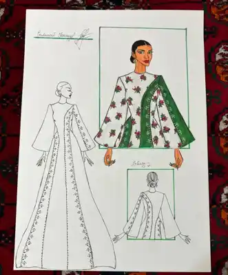 Türkmen fasonlar pombarh fasonlar Fasonlar 2025 fasonlar fason moda modalar Bezen bezen Türkmen fasonlar 2026 Türkmen fasonlar 2025 Türkmen fasonlar 2024 Türkmen fasonlar 2023 turkmenistan türkmenistan turkmen türkmen ashgabat  asgabat aşgabat balkan mary lebap dashoguz dasoguz daşoguz pombarh ponbarhat gulyupek gülýüpek stapel ştapel Gralan Çüýdeşen Abaýa Gadymy Krep Gurultaý 	Keteni Ýüpek Şifon Gipýur Lyon Welwet Atlas Kaşemir Streýç Suzana Ştapel Gülýüpek Pombarh Ýupka Gursakça Aksesuarlar Palto Penjek Okuw eşik Fata Sport eşik Uniforma Nakidka Öýme Şarf kompýuter ýaka ýaglyk Arenda köýnek 2nji el köýnek Taýyn köýnek Matalar Milli lybas milli lybaslar Toý köýnek Toý köýnekler toy koynek toy koynekler gundelik koynekler Gündelik	 
 köýnekler fata koynek Modern taze fason Eskiz koynektm turkmenkoynek türkmenkoynek fason moda moda fasonlar Iş eşik el iş	sada	ýakaly ýakasyz	keşdeli biserli	ýeňli giň nagyşly ýüregi açyk stoýka ýaka ýanly kombinasiýa 	zerli üsti aşak guşakly seçekli gysga ýeňli Toý köýnek, Eskiz   Ak, Ýaşyl, Gülgüne, Sary