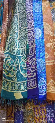 Türkmen fasonlar pombarh fasonlar Fasonlar 2025 fasonlar fason moda modalar Bezen bezen Türkmen fasonlar 2026 Türkmen fasonlar 2025 Türkmen fasonlar 2024 Türkmen fasonlar 2023 turkmenistan türkmenistan turkmen türkmen ashgabat  asgabat aşgabat balkan mary lebap dashoguz dasoguz daşoguz pombarh ponbarhat gulyupek gülýüpek stapel ştapel Gralan Çüýdeşen Abaýa Gadymy Krep Gurultaý 	Keteni Ýüpek Şifon Gipýur Lyon Welwet Atlas Kaşemir Streýç Suzana Ştapel Gülýüpek Pombarh Ýupka Gursakça Aksesuarlar Palto Penjek Okuw eşik Fata Sport eşik Uniforma Nakidka Öýme Şarf kompýuter ýaka ýaglyk Arenda köýnek 2nji el köýnek Taýyn köýnek Matalar Milli lybas milli lybaslar Toý köýnek Toý köýnekler toy koynek toy koynekler gundelik koynekler Gündelik	 
 köýnekler fata koynek Modern taze fason Eskiz koynektm turkmenkoynek türkmenkoynek fason moda moda fasonlar Iş eşik el iş	sada	ýakaly ýakasyz	keşdeli biserli	ýeňli giň nagyşly ýüregi açyk stoýka ýaka ýanly kombinasiýa 	zerli üsti aşak guşakly seçekli gysga ýeňli Öýme