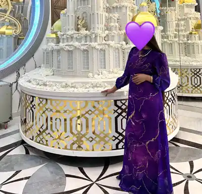 Türkmen fasonlar pombarh fasonlar Fasonlar 2025 fasonlar fason moda modalar Bezen bezen Türkmen fasonlar 2026 Türkmen fasonlar 2025 Türkmen fasonlar 2024 Türkmen fasonlar 2023 turkmenistan türkmenistan turkmen türkmen ashgabat  asgabat aşgabat balkan mary lebap dashoguz dasoguz daşoguz pombarh ponbarhat gulyupek gülýüpek stapel ştapel Gralan Çüýdeşen Abaýa Gadymy Krep Gurultaý 	Keteni Ýüpek Şifon Gipýur Lyon Welwet Atlas Kaşemir Streýç Suzana Ştapel Gülýüpek Pombarh Ýupka Gursakça Aksesuarlar Palto Penjek Okuw eşik Fata Sport eşik Uniforma Nakidka Öýme Şarf kompýuter ýaka ýaglyk Arenda köýnek 2nji el köýnek Taýyn köýnek Matalar Milli lybas milli lybaslar Toý köýnek Toý köýnekler toy koynek toy koynekler gundelik koynekler Gündelik	 
 köýnekler fata koynek Modern taze fason Eskiz koynektm turkmenkoynek türkmenkoynek fason moda moda fasonlar Iş eşik el iş	sada	ýakaly ýakasyz	keşdeli biserli	ýeňli giň nagyşly ýüregi açyk stoýka ýaka ýanly kombinasiýa 	zerli üsti aşak guşakly seçekli gysga ýeňli Şifon Gündelik ýakasyz, ýeňli, giň 17-25, 26-35  yaz, tomus, guyz 2nji el