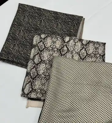 Türkmen fasonlar pombarh fasonlar Fasonlar 2025 fasonlar fason moda modalar Bezen bezen Türkmen fasonlar 2026 Türkmen fasonlar 2025 Türkmen fasonlar 2024 Türkmen fasonlar 2023 turkmenistan türkmenistan turkmen türkmen ashgabat  asgabat aşgabat balkan mary lebap dashoguz dasoguz daşoguz pombarh ponbarhat gulyupek gülýüpek stapel ştapel Gralan Çüýdeşen Abaýa Gadymy Krep Gurultaý 	Keteni Ýüpek Şifon Gipýur Lyon Welwet Atlas Kaşemir Streýç Suzana Ştapel Gülýüpek Pombarh Ýupka Gursakça Aksesuarlar Palto Penjek Okuw eşik Fata Sport eşik Uniforma Nakidka Öýme Şarf kompýuter ýaka ýaglyk Arenda köýnek 2nji el köýnek Taýyn köýnek Matalar Milli lybas milli lybaslar Toý köýnek Toý köýnekler toy koynek toy koynekler gundelik koynekler Gündelik	 
 köýnekler fata koynek Modern taze fason Eskiz koynektm turkmenkoynek türkmenkoynek fason moda moda fasonlar Iş eşik el iş	sada	ýakaly ýakasyz	keşdeli biserli	ýeňli giň nagyşly ýüregi açyk stoýka ýaka ýanly kombinasiýa 	zerli üsti aşak guşakly seçekli gysga ýeňli Lyon      ýaglyk