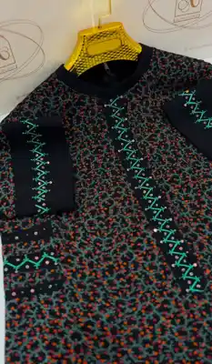 Türkmen fasonlar pombarh fasonlar Fasonlar 2025 fasonlar fason moda modalar Bezen bezen Türkmen fasonlar 2026 Türkmen fasonlar 2025 Türkmen fasonlar 2024 Türkmen fasonlar 2023 turkmenistan türkmenistan turkmen türkmen ashgabat  asgabat aşgabat balkan mary lebap dashoguz dasoguz daşoguz pombarh ponbarhat gulyupek gülýüpek stapel ştapel Gralan Çüýdeşen Abaýa Gadymy Krep Gurultaý 	Keteni Ýüpek Şifon Gipýur Lyon Welwet Atlas Kaşemir Streýç Suzana Ştapel Gülýüpek Pombarh Ýupka Gursakça Aksesuarlar Palto Penjek Okuw eşik Fata Sport eşik Uniforma Nakidka Öýme Şarf kompýuter ýaka ýaglyk Arenda köýnek 2nji el köýnek Taýyn köýnek Matalar Milli lybas milli lybaslar Toý köýnek Toý köýnekler toy koynek toy koynekler gundelik koynekler Gündelik	 
 köýnekler fata koynek Modern taze fason Eskiz koynektm turkmenkoynek türkmenkoynek fason moda moda fasonlar Iş eşik el iş	sada	ýakaly ýakasyz	keşdeli biserli	ýeňli giň nagyşly ýüregi açyk stoýka ýaka ýanly kombinasiýa 	zerli üsti aşak guşakly seçekli gysga ýeňli Ştapel Gündelik el iş, sada, ýanly  Pudra