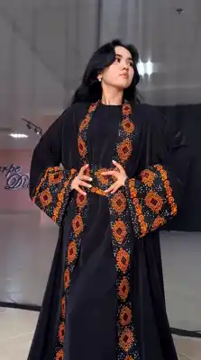 Türkmen fasonlar pombarh fasonlar Fasonlar 2025 fasonlar fason moda modalar Bezen bezen Türkmen fasonlar 2026 Türkmen fasonlar 2025 Türkmen fasonlar 2024 Türkmen fasonlar 2023 turkmenistan türkmenistan turkmen türkmen ashgabat  asgabat aşgabat balkan mary lebap dashoguz dasoguz daşoguz pombarh ponbarhat gulyupek gülýüpek stapel ştapel Gralan Çüýdeşen Abaýa Gadymy Krep Gurultaý 	Keteni Ýüpek Şifon Gipýur Lyon Welwet Atlas Kaşemir Streýç Suzana Ştapel Gülýüpek Pombarh Ýupka Gursakça Aksesuarlar Palto Penjek Okuw eşik Fata Sport eşik Uniforma Nakidka Öýme Şarf kompýuter ýaka ýaglyk Arenda köýnek 2nji el köýnek Taýyn köýnek Matalar Milli lybas milli lybaslar Toý köýnek Toý köýnekler toy koynek toy koynekler gundelik koynekler Gündelik	 
 köýnekler fata koynek Modern taze fason Eskiz koynektm turkmenkoynek türkmenkoynek fason moda moda fasonlar Iş eşik el iş	sada	ýakaly ýakasyz	keşdeli biserli	ýeňli giň nagyşly ýüregi açyk stoýka ýaka ýanly kombinasiýa 	zerli üsti aşak guşakly seçekli gysga ýeňli Modern ýakasyz, ýeňli, giň, guşakly 17-25, 26-35 Gara yaz, tomus, guyz