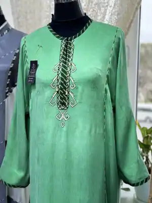 Türkmen fasonlar pombarh fasonlar Fasonlar 2025 fasonlar fason moda modalar Bezen bezen Türkmen fasonlar 2026 Türkmen fasonlar 2025 Türkmen fasonlar 2024 Türkmen fasonlar 2023 turkmenistan türkmenistan turkmen türkmen ashgabat  asgabat aşgabat balkan mary lebap dashoguz dasoguz daşoguz pombarh ponbarhat gulyupek gülýüpek stapel ştapel Gralan Çüýdeşen Abaýa Gadymy Krep Gurultaý 	Keteni Ýüpek Şifon Gipýur Lyon Welwet Atlas Kaşemir Streýç Suzana Ştapel Gülýüpek Pombarh Ýupka Gursakça Aksesuarlar Palto Penjek Okuw eşik Fata Sport eşik Uniforma Nakidka Öýme Şarf kompýuter ýaka ýaglyk Arenda köýnek 2nji el köýnek Taýyn köýnek Matalar Milli lybas milli lybaslar Toý köýnek Toý köýnekler toy koynek toy koynekler gundelik koynekler Gündelik	 
 köýnekler fata koynek Modern taze fason Eskiz koynektm turkmenkoynek türkmenkoynek fason moda moda fasonlar Iş eşik el iş	sada	ýakaly ýakasyz	keşdeli biserli	ýeňli giň nagyşly ýüregi açyk stoýka ýaka ýanly kombinasiýa 	zerli üsti aşak guşakly seçekli gysga ýeňli Gülýüpek Gündelik sada, biserli, ýeňli 26-35, 35+ Ýaşyl guyz