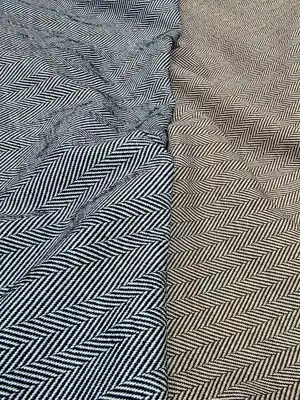 Türkmen fasonlar pombarh fasonlar Fasonlar 2025 fasonlar fason moda modalar Bezen bezen Türkmen fasonlar 2026 Türkmen fasonlar 2025 Türkmen fasonlar 2024 Türkmen fasonlar 2023 turkmenistan türkmenistan turkmen türkmen ashgabat  asgabat aşgabat balkan mary lebap dashoguz dasoguz daşoguz pombarh ponbarhat gulyupek gülýüpek stapel ştapel Gralan Çüýdeşen Abaýa Gadymy Krep Gurultaý 	Keteni Ýüpek Şifon Gipýur Lyon Welwet Atlas Kaşemir Streýç Suzana Ştapel Gülýüpek Pombarh Ýupka Gursakça Aksesuarlar Palto Penjek Okuw eşik Fata Sport eşik Uniforma Nakidka Öýme Şarf kompýuter ýaka ýaglyk Arenda köýnek 2nji el köýnek Taýyn köýnek Matalar Milli lybas milli lybaslar Toý köýnek Toý köýnekler toy koynek toy koynekler gundelik koynekler Gündelik	 
 köýnekler fata koynek Modern taze fason Eskiz koynektm turkmenkoynek türkmenkoynek fason moda moda fasonlar Iş eşik el iş	sada	ýakaly ýakasyz	keşdeli biserli	ýeňli giň nagyşly ýüregi açyk stoýka ýaka ýanly kombinasiýa 	zerli üsti aşak guşakly seçekli gysga ýeňli 