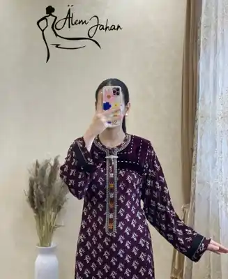 Türkmen fasonlar pombarh fasonlar Fasonlar 2025 fasonlar fason moda modalar Bezen bezen Türkmen fasonlar 2026 Türkmen fasonlar 2025 Türkmen fasonlar 2024 Türkmen fasonlar 2023 turkmenistan türkmenistan turkmen türkmen ashgabat  asgabat aşgabat balkan mary lebap dashoguz dasoguz daşoguz pombarh ponbarhat gulyupek gülýüpek stapel ştapel Gralan Çüýdeşen Abaýa Gadymy Krep Gurultaý 	Keteni Ýüpek Şifon Gipýur Lyon Welwet Atlas Kaşemir Streýç Suzana Ştapel Gülýüpek Pombarh Ýupka Gursakça Aksesuarlar Palto Penjek Okuw eşik Fata Sport eşik Uniforma Nakidka Öýme Şarf kompýuter ýaka ýaglyk Arenda köýnek 2nji el köýnek Taýyn köýnek Matalar Milli lybas milli lybaslar Toý köýnek Toý köýnekler toy koynek toy koynekler gundelik koynekler Gündelik	 
 köýnekler fata koynek Modern taze fason Eskiz koynektm turkmenkoynek türkmenkoynek fason moda moda fasonlar Iş eşik el iş	sada	ýakaly ýakasyz	keşdeli biserli	ýeňli giň nagyşly ýüregi açyk stoýka ýaka ýanly kombinasiýa 	zerli üsti aşak guşakly seçekli gysga ýeňli Ştapel Gündelik el iş, ýakaly, ýeňli, giň 17-25, 26-35 Goýy-gyzyl tomus, guyz Taýyn köýnek