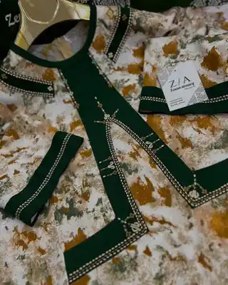 Türkmen fasonlar pombarh fasonlar Fasonlar 2025 fasonlar fason moda modalar Bezen bezen Türkmen fasonlar 2026 Türkmen fasonlar 2025 Türkmen fasonlar 2024 Türkmen fasonlar 2023 turkmenistan türkmenistan turkmen türkmen ashgabat  asgabat aşgabat balkan mary lebap dashoguz dasoguz daşoguz pombarh ponbarhat gulyupek gülýüpek stapel ştapel Gralan Çüýdeşen Abaýa Gadymy Krep Gurultaý 	Keteni Ýüpek Şifon Gipýur Lyon Welwet Atlas Kaşemir Streýç Suzana Ştapel Gülýüpek Pombarh Ýupka Gursakça Aksesuarlar Palto Penjek Okuw eşik Fata Sport eşik Uniforma Nakidka Öýme Şarf kompýuter ýaka ýaglyk Arenda köýnek 2nji el köýnek Taýyn köýnek Matalar Milli lybas milli lybaslar Toý köýnek Toý köýnekler toy koynek toy koynekler gundelik koynekler Gündelik	 
 köýnekler fata koynek Modern taze fason Eskiz koynektm turkmenkoynek türkmenkoynek fason moda moda fasonlar Iş eşik el iş	sada	ýakaly ýakasyz	keşdeli biserli	ýeňli giň nagyşly ýüregi açyk stoýka ýaka ýanly kombinasiýa 	zerli üsti aşak guşakly seçekli gysga ýeňli Ştapel Gündelik ýakasyz, ýeňli, giň, nagyşly 26-35 Haki, Ak, Bežewyý tomus, guyz