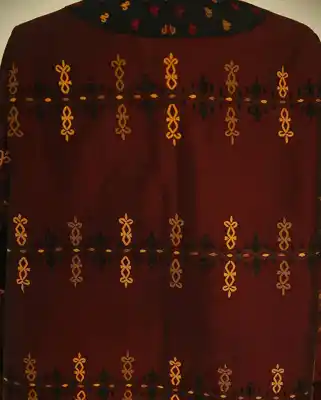 Türkmen fasonlar pombarh fasonlar Fasonlar 2025 fasonlar fason moda modalar Bezen bezen Türkmen fasonlar 2026 Türkmen fasonlar 2025 Türkmen fasonlar 2024 Türkmen fasonlar 2023 turkmenistan türkmenistan turkmen türkmen ashgabat  asgabat aşgabat balkan mary lebap dashoguz dasoguz daşoguz pombarh ponbarhat gulyupek gülýüpek stapel ştapel Gralan Çüýdeşen Abaýa Gadymy Krep Gurultaý 	Keteni Ýüpek Şifon Gipýur Lyon Welwet Atlas Kaşemir Streýç Suzana Ştapel Gülýüpek Pombarh Ýupka Gursakça Aksesuarlar Palto Penjek Okuw eşik Fata Sport eşik Uniforma Nakidka Öýme Şarf kompýuter ýaka ýaglyk Arenda köýnek 2nji el köýnek Taýyn köýnek Matalar Milli lybas milli lybaslar Toý köýnek Toý köýnekler toy koynek toy koynekler gundelik koynekler Gündelik	 
 köýnekler fata koynek Modern taze fason Eskiz koynektm turkmenkoynek türkmenkoynek fason moda moda fasonlar Iş eşik el iş	sada	ýakaly ýakasyz	keşdeli biserli	ýeňli giň nagyşly ýüregi açyk stoýka ýaka ýanly kombinasiýa 	zerli üsti aşak guşakly seçekli gysga ýeňli Milli lybas el iş, keşdeli, ýakasyz, ýeňli, giň, nagyşly 26-35, 35+ Goýy-gyzyl yaz, guyz, gysh Penjek