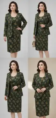 Türkmen fasonlar pombarh fasonlar Fasonlar 2025 fasonlar fason moda modalar Bezen bezen Türkmen fasonlar 2026 Türkmen fasonlar 2025 Türkmen fasonlar 2024 Türkmen fasonlar 2023 turkmenistan türkmenistan turkmen türkmen ashgabat  asgabat aşgabat balkan mary lebap dashoguz dasoguz daşoguz pombarh ponbarhat gulyupek gülýüpek stapel ştapel Gralan Çüýdeşen Abaýa Gadymy Krep Gurultaý 	Keteni Ýüpek Şifon Gipýur Lyon Welwet Atlas Kaşemir Streýç Suzana Ştapel Gülýüpek Pombarh Ýupka Gursakça Aksesuarlar Palto Penjek Okuw eşik Fata Sport eşik Uniforma Nakidka Öýme Şarf kompýuter ýaka ýaglyk Arenda köýnek 2nji el köýnek Taýyn köýnek Matalar Milli lybas milli lybaslar Toý köýnek Toý köýnekler toy koynek toy koynekler gundelik koynekler Gündelik	 
 köýnekler fata koynek Modern taze fason Eskiz koynektm turkmenkoynek türkmenkoynek fason moda moda fasonlar Iş eşik el iş	sada	ýakaly ýakasyz	keşdeli biserli	ýeňli giň nagyşly ýüregi açyk stoýka ýaka ýanly kombinasiýa 	zerli üsti aşak guşakly seçekli gysga ýeňli 