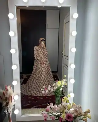 Türkmen fasonlar pombarh fasonlar Fasonlar 2025 fasonlar fason moda modalar Bezen bezen Türkmen fasonlar 2026 Türkmen fasonlar 2025 Türkmen fasonlar 2024 Türkmen fasonlar 2023 turkmenistan türkmenistan turkmen türkmen ashgabat  asgabat aşgabat balkan mary lebap dashoguz dasoguz daşoguz pombarh ponbarhat gulyupek gülýüpek stapel ştapel Gralan Çüýdeşen Abaýa Gadymy Krep Gurultaý 	Keteni Ýüpek Şifon Gipýur Lyon Welwet Atlas Kaşemir Streýç Suzana Ştapel Gülýüpek Pombarh Ýupka Gursakça Aksesuarlar Palto Penjek Okuw eşik Fata Sport eşik Uniforma Nakidka Öýme Şarf kompýuter ýaka ýaglyk Arenda köýnek 2nji el köýnek Taýyn köýnek Matalar Milli lybas milli lybaslar Toý köýnek Toý köýnekler toy koynek toy koynekler gundelik koynekler Gündelik	 
 köýnekler fata koynek Modern taze fason Eskiz koynektm turkmenkoynek türkmenkoynek fason moda moda fasonlar Iş eşik el iş	sada	ýakaly ýakasyz	keşdeli biserli	ýeňli giň nagyşly ýüregi açyk stoýka ýaka ýanly kombinasiýa 	zerli üsti aşak guşakly seçekli gysga ýeňli Şifon Gündelik sada, ýakasyz  Bežewyý, Mämişi