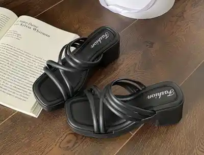 Türkmen fasonlar pombarh fasonlar Fasonlar 2025 fasonlar fason moda modalar Bezen bezen Türkmen fasonlar 2026 Türkmen fasonlar 2025 Türkmen fasonlar 2024 Türkmen fasonlar 2023 turkmenistan türkmenistan turkmen türkmen ashgabat  asgabat aşgabat balkan mary lebap dashoguz dasoguz daşoguz pombarh ponbarhat gulyupek gülýüpek stapel ştapel Gralan Çüýdeşen Abaýa Gadymy Krep Gurultaý 	Keteni Ýüpek Şifon Gipýur Lyon Welwet Atlas Kaşemir Streýç Suzana Ştapel Gülýüpek Pombarh Ýupka Gursakça Aksesuarlar Palto Penjek Okuw eşik Fata Sport eşik Uniforma Nakidka Öýme Şarf kompýuter ýaka ýaglyk Arenda köýnek 2nji el köýnek Taýyn köýnek Matalar Milli lybas milli lybaslar Toý köýnek Toý köýnekler toy koynek toy koynekler gundelik koynekler Gündelik	 
 köýnekler fata koynek Modern taze fason Eskiz koynektm turkmenkoynek türkmenkoynek fason moda moda fasonlar Iş eşik el iş	sada	ýakaly ýakasyz	keşdeli biserli	ýeňli giň nagyşly ýüregi açyk stoýka ýaka ýanly kombinasiýa 	zerli üsti aşak guşakly seçekli gysga ýeňli Gara, Ak, Pudra  Aýakgap