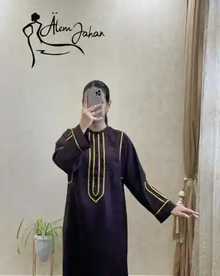 Türkmen fasonlar pombarh fasonlar Fasonlar 2025 fasonlar fason moda modalar Bezen bezen Türkmen fasonlar 2026 Türkmen fasonlar 2025 Türkmen fasonlar 2024 Türkmen fasonlar 2023 turkmenistan türkmenistan turkmen türkmen ashgabat  asgabat aşgabat balkan mary lebap dashoguz dasoguz daşoguz pombarh ponbarhat gulyupek gülýüpek stapel ştapel Gralan Çüýdeşen Abaýa Gadymy Krep Gurultaý 	Keteni Ýüpek Şifon Gipýur Lyon Welwet Atlas Kaşemir Streýç Suzana Ştapel Gülýüpek Pombarh Ýupka Gursakça Aksesuarlar Palto Penjek Okuw eşik Fata Sport eşik Uniforma Nakidka Öýme Şarf kompýuter ýaka ýaglyk Arenda köýnek 2nji el köýnek Taýyn köýnek Matalar Milli lybas milli lybaslar Toý köýnek Toý köýnekler toy koynek toy koynekler gundelik koynekler Gündelik	 
 köýnekler fata koynek Modern taze fason Eskiz koynektm turkmenkoynek türkmenkoynek fason moda moda fasonlar Iş eşik el iş	sada	ýakaly ýakasyz	keşdeli biserli	ýeňli giň nagyşly ýüregi açyk stoýka ýaka ýanly kombinasiýa 	zerli üsti aşak guşakly seçekli gysga ýeňli Welwet Toý köýnek el iş, sada  Gara