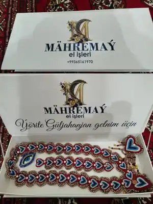 Türkmen fasonlar pombarh fasonlar Fasonlar 2025 fasonlar fason moda modalar Bezen bezen Türkmen fasonlar 2026 Türkmen fasonlar 2025 Türkmen fasonlar 2024 Türkmen fasonlar 2023 turkmenistan türkmenistan turkmen türkmen ashgabat  asgabat aşgabat balkan mary lebap dashoguz dasoguz daşoguz pombarh ponbarhat gulyupek gülýüpek stapel ştapel Gralan Çüýdeşen Abaýa Gadymy Krep Gurultaý 	Keteni Ýüpek Şifon Gipýur Lyon Welwet Atlas Kaşemir Streýç Suzana Ştapel Gülýüpek Pombarh Ýupka Gursakça Aksesuarlar Palto Penjek Okuw eşik Fata Sport eşik Uniforma Nakidka Öýme Şarf kompýuter ýaka ýaglyk Arenda köýnek 2nji el köýnek Taýyn köýnek Matalar Milli lybas milli lybaslar Toý köýnek Toý köýnekler toy koynek toy koynekler gundelik koynekler Gündelik	 
 köýnekler fata koynek Modern taze fason Eskiz koynektm turkmenkoynek türkmenkoynek fason moda moda fasonlar Iş eşik el iş	sada	ýakaly ýakasyz	keşdeli biserli	ýeňli giň nagyşly ýüregi açyk stoýka ýaka ýanly kombinasiýa 	zerli üsti aşak guşakly seçekli gysga ýeňli Gyzyl