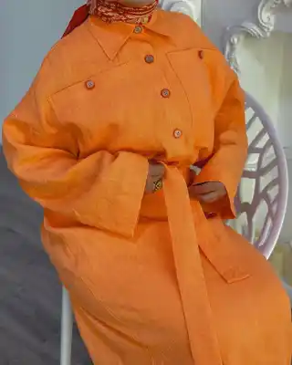 Türkmen fasonlar pombarh fasonlar Fasonlar 2025 fasonlar fason moda modalar Bezen bezen Türkmen fasonlar 2026 Türkmen fasonlar 2025 Türkmen fasonlar 2024 Türkmen fasonlar 2023 turkmenistan türkmenistan turkmen türkmen ashgabat  asgabat aşgabat balkan mary lebap dashoguz dasoguz daşoguz pombarh ponbarhat gulyupek gülýüpek stapel ştapel Gralan Çüýdeşen Abaýa Gadymy Krep Gurultaý 	Keteni Ýüpek Şifon Gipýur Lyon Welwet Atlas Kaşemir Streýç Suzana Ştapel Gülýüpek Pombarh Ýupka Gursakça Aksesuarlar Palto Penjek Okuw eşik Fata Sport eşik Uniforma Nakidka Öýme Şarf kompýuter ýaka ýaglyk Arenda köýnek 2nji el köýnek Taýyn köýnek Matalar Milli lybas milli lybaslar Toý köýnek Toý köýnekler toy koynek toy koynekler gundelik koynekler Gündelik	 
 köýnekler fata koynek Modern taze fason Eskiz koynektm turkmenkoynek türkmenkoynek fason moda moda fasonlar Iş eşik el iş	sada	ýakaly ýakasyz	keşdeli biserli	ýeňli giň nagyşly ýüregi açyk stoýka ýaka ýanly kombinasiýa 	zerli üsti aşak guşakly seçekli gysga ýeňli Lyon Toý köýnek, Modern el iş, ýakasyz, ýeňli, giň, guşakly, stoýka ýaka 17-25, 26-35 Mämişi yaz