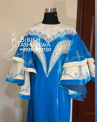 Türkmen fasonlar pombarh fasonlar Fasonlar 2025 fasonlar fason moda modalar Bezen bezen Türkmen fasonlar 2026 Türkmen fasonlar 2025 Türkmen fasonlar 2024 Türkmen fasonlar 2023 turkmenistan türkmenistan turkmen türkmen ashgabat  asgabat aşgabat balkan mary lebap dashoguz dasoguz daşoguz pombarh ponbarhat gulyupek gülýüpek stapel ştapel Gralan Çüýdeşen Abaýa Gadymy Krep Gurultaý 	Keteni Ýüpek Şifon Gipýur Lyon Welwet Atlas Kaşemir Streýç Suzana Ştapel Gülýüpek Pombarh Ýupka Gursakça Aksesuarlar Palto Penjek Okuw eşik Fata Sport eşik Uniforma Nakidka Öýme Şarf kompýuter ýaka ýaglyk Arenda köýnek 2nji el köýnek Taýyn köýnek Matalar Milli lybas milli lybaslar Toý köýnek Toý köýnekler toy koynek toy koynekler gundelik koynekler Gündelik	 
 köýnekler fata koynek Modern taze fason Eskiz koynektm turkmenkoynek türkmenkoynek fason moda moda fasonlar Iş eşik el iş	sada	ýakaly ýakasyz	keşdeli biserli	ýeňli giň nagyşly ýüregi açyk stoýka ýaka ýanly kombinasiýa 	zerli üsti aşak guşakly seçekli gysga ýeňli Panbarhat (Pombarh) Toý köýnek, Modern el iş, ýakasyz  Bežewyý, Gök