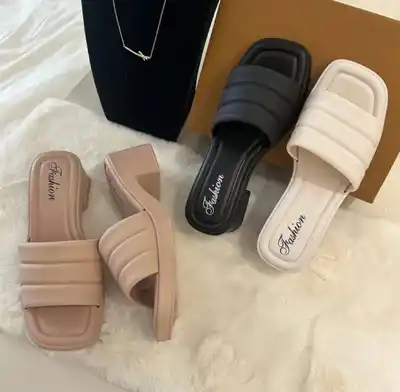 Türkmen fasonlar pombarh fasonlar Fasonlar 2025 fasonlar fason moda modalar Bezen bezen Türkmen fasonlar 2026 Türkmen fasonlar 2025 Türkmen fasonlar 2024 Türkmen fasonlar 2023 turkmenistan türkmenistan turkmen türkmen ashgabat  asgabat aşgabat balkan mary lebap dashoguz dasoguz daşoguz pombarh ponbarhat gulyupek gülýüpek stapel ştapel Gralan Çüýdeşen Abaýa Gadymy Krep Gurultaý 	Keteni Ýüpek Şifon Gipýur Lyon Welwet Atlas Kaşemir Streýç Suzana Ştapel Gülýüpek Pombarh Ýupka Gursakça Aksesuarlar Palto Penjek Okuw eşik Fata Sport eşik Uniforma Nakidka Öýme Şarf kompýuter ýaka ýaglyk Arenda köýnek 2nji el köýnek Taýyn köýnek Matalar Milli lybas milli lybaslar Toý köýnek Toý köýnekler toy koynek toy koynekler gundelik koynekler Gündelik	 
 köýnekler fata koynek Modern taze fason Eskiz koynektm turkmenkoynek türkmenkoynek fason moda moda fasonlar Iş eşik el iş	sada	ýakaly ýakasyz	keşdeli biserli	ýeňli giň nagyşly ýüregi açyk stoýka ýaka ýanly kombinasiýa 	zerli üsti aşak guşakly seçekli gysga ýeňli Gara, Ak, Gülgüne  Aýakgap