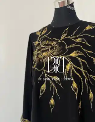 Türkmen fasonlar pombarh fasonlar Fasonlar 2025 fasonlar fason moda modalar Bezen bezen Türkmen fasonlar 2026 Türkmen fasonlar 2025 Türkmen fasonlar 2024 Türkmen fasonlar 2023 turkmenistan türkmenistan turkmen türkmen ashgabat  asgabat aşgabat balkan mary lebap dashoguz dasoguz daşoguz pombarh ponbarhat gulyupek gülýüpek stapel ştapel Gralan Çüýdeşen Abaýa Gadymy Krep Gurultaý 	Keteni Ýüpek Şifon Gipýur Lyon Welwet Atlas Kaşemir Streýç Suzana Ştapel Gülýüpek Pombarh Ýupka Gursakça Aksesuarlar Palto Penjek Okuw eşik Fata Sport eşik Uniforma Nakidka Öýme Şarf kompýuter ýaka ýaglyk Arenda köýnek 2nji el köýnek Taýyn köýnek Matalar Milli lybas milli lybaslar Toý köýnek Toý köýnekler toy koynek toy koynekler gundelik koynekler Gündelik	 
 köýnekler fata koynek Modern taze fason Eskiz koynektm turkmenkoynek türkmenkoynek fason moda moda fasonlar Iş eşik el iş	sada	ýakaly ýakasyz	keşdeli biserli	ýeňli giň nagyşly ýüregi açyk stoýka ýaka ýanly kombinasiýa 	zerli üsti aşak guşakly seçekli gysga ýeňli Gündelik el iş, ýakasyz, ýeňli, giň 26-35 Gara yaz, tomus, guyz