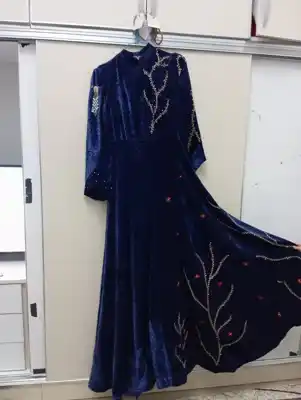 Türkmen fasonlar pombarh fasonlar Fasonlar 2025 fasonlar fason moda modalar Bezen bezen Türkmen fasonlar 2026 Türkmen fasonlar 2025 Türkmen fasonlar 2024 Türkmen fasonlar 2023 turkmenistan türkmenistan turkmen türkmen ashgabat  asgabat aşgabat balkan mary lebap dashoguz dasoguz daşoguz pombarh ponbarhat gulyupek gülýüpek stapel ştapel Gralan Çüýdeşen Abaýa Gadymy Krep Gurultaý 	Keteni Ýüpek Şifon Gipýur Lyon Welwet Atlas Kaşemir Streýç Suzana Ştapel Gülýüpek Pombarh Ýupka Gursakça Aksesuarlar Palto Penjek Okuw eşik Fata Sport eşik Uniforma Nakidka Öýme Şarf kompýuter ýaka ýaglyk Arenda köýnek 2nji el köýnek Taýyn köýnek Matalar Milli lybas milli lybaslar Toý köýnek Toý köýnekler toy koynek toy koynekler gundelik koynekler Gündelik	 
 köýnekler fata koynek Modern taze fason Eskiz koynektm turkmenkoynek türkmenkoynek fason moda moda fasonlar Iş eşik el iş	sada	ýakaly ýakasyz	keşdeli biserli	ýeňli giň nagyşly ýüregi açyk stoýka ýaka ýanly kombinasiýa 	zerli üsti aşak guşakly seçekli gysga ýeňli 