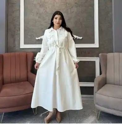 Türkmen fasonlar pombarh fasonlar Fasonlar 2025 fasonlar fason moda modalar Bezen bezen Türkmen fasonlar 2026 Türkmen fasonlar 2025 Türkmen fasonlar 2024 Türkmen fasonlar 2023 turkmenistan türkmenistan turkmen türkmen ashgabat  asgabat aşgabat balkan mary lebap dashoguz dasoguz daşoguz pombarh ponbarhat gulyupek gülýüpek stapel ştapel Gralan Çüýdeşen Abaýa Gadymy Krep Gurultaý 	Keteni Ýüpek Şifon Gipýur Lyon Welwet Atlas Kaşemir Streýç Suzana Ştapel Gülýüpek Pombarh Ýupka Gursakça Aksesuarlar Palto Penjek Okuw eşik Fata Sport eşik Uniforma Nakidka Öýme Şarf kompýuter ýaka ýaglyk Arenda köýnek 2nji el köýnek Taýyn köýnek Matalar Milli lybas milli lybaslar Toý köýnek Toý köýnekler toy koynek toy koynekler gundelik koynekler Gündelik	 
 köýnekler fata koynek Modern taze fason Eskiz koynektm turkmenkoynek türkmenkoynek fason moda moda fasonlar Iş eşik el iş	sada	ýakaly ýakasyz	keşdeli biserli	ýeňli giň nagyşly ýüregi açyk stoýka ýaka ýanly kombinasiýa 	zerli üsti aşak guşakly seçekli gysga ýeňli Gündelik sada  Ak yaz, guyz