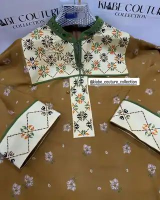 Türkmen fasonlar pombarh fasonlar Fasonlar 2025 fasonlar fason moda modalar Bezen bezen Türkmen fasonlar 2026 Türkmen fasonlar 2025 Türkmen fasonlar 2024 Türkmen fasonlar 2023 turkmenistan türkmenistan turkmen türkmen ashgabat  asgabat aşgabat balkan mary lebap dashoguz dasoguz daşoguz pombarh ponbarhat gulyupek gülýüpek stapel ştapel Gralan Çüýdeşen Abaýa Gadymy Krep Gurultaý 	Keteni Ýüpek Şifon Gipýur Lyon Welwet Atlas Kaşemir Streýç Suzana Ştapel Gülýüpek Pombarh Ýupka Gursakça Aksesuarlar Palto Penjek Okuw eşik Fata Sport eşik Uniforma Nakidka Öýme Şarf kompýuter ýaka ýaglyk Arenda köýnek 2nji el köýnek Taýyn köýnek Matalar Milli lybas milli lybaslar Toý köýnek Toý köýnekler toy koynek toy koynekler gundelik koynekler Gündelik	 
 köýnekler fata koynek Modern taze fason Eskiz koynektm turkmenkoynek türkmenkoynek fason moda moda fasonlar Iş eşik el iş	sada	ýakaly ýakasyz	keşdeli biserli	ýeňli giň nagyşly ýüregi açyk stoýka ýaka ýanly kombinasiýa 	zerli üsti aşak guşakly seçekli gysga ýeňli Ştapel Gündelik el iş, keşdeli, ýeňli, gysga ýeňli 17-25, 26-35, 35+ Goňur yaz, tomus, guyz