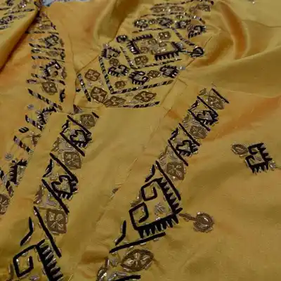 Türkmen fasonlar pombarh fasonlar Fasonlar 2025 fasonlar fason moda modalar Bezen bezen Türkmen fasonlar 2026 Türkmen fasonlar 2025 Türkmen fasonlar 2024 Türkmen fasonlar 2023 turkmenistan türkmenistan turkmen türkmen ashgabat  asgabat aşgabat balkan mary lebap dashoguz dasoguz daşoguz pombarh ponbarhat gulyupek gülýüpek stapel ştapel Gralan Çüýdeşen Abaýa Gadymy Krep Gurultaý 	Keteni Ýüpek Şifon Gipýur Lyon Welwet Atlas Kaşemir Streýç Suzana Ştapel Gülýüpek Pombarh Ýupka Gursakça Aksesuarlar Palto Penjek Okuw eşik Fata Sport eşik Uniforma Nakidka Öýme Şarf kompýuter ýaka ýaglyk Arenda köýnek 2nji el köýnek Taýyn köýnek Matalar Milli lybas milli lybaslar Toý köýnek Toý köýnekler toy koynek toy koynekler gundelik koynekler Gündelik	 
 köýnekler fata koynek Modern taze fason Eskiz koynektm turkmenkoynek türkmenkoynek fason moda moda fasonlar Iş eşik el iş	sada	ýakaly ýakasyz	keşdeli biserli	ýeňli giň nagyşly ýüregi açyk stoýka ýaka ýanly kombinasiýa 	zerli üsti aşak guşakly seçekli gysga ýeňli Toý köýnek, Milli lybas el iş, keşdeli, ýakasyz, biserli, ýanly, ýeňli, giň, nagyşly 26-35, 35+ Altyn yaz, guyz