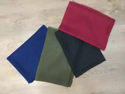 Türkmen fasonlar pombarh fasonlar Fasonlar 2025 fasonlar fason moda modalar Bezen bezen Türkmen fasonlar 2026 Türkmen fasonlar 2025 Türkmen fasonlar 2024 Türkmen fasonlar 2023 turkmenistan türkmenistan turkmen türkmen ashgabat  asgabat aşgabat balkan mary lebap dashoguz dasoguz daşoguz pombarh ponbarhat gulyupek gülýüpek stapel ştapel Gralan Çüýdeşen Abaýa Gadymy Krep Gurultaý 	Keteni Ýüpek Şifon Gipýur Lyon Welwet Atlas Kaşemir Streýç Suzana Ştapel Gülýüpek Pombarh Ýupka Gursakça Aksesuarlar Palto Penjek Okuw eşik Fata Sport eşik Uniforma Nakidka Öýme Şarf kompýuter ýaka ýaglyk Arenda köýnek 2nji el köýnek Taýyn köýnek Matalar Milli lybas milli lybaslar Toý köýnek Toý köýnekler toy koynek toy koynekler gundelik koynekler Gündelik	 
 köýnekler fata koynek Modern taze fason Eskiz koynektm turkmenkoynek türkmenkoynek fason moda moda fasonlar Iş eşik el iş	sada	ýakaly ýakasyz	keşdeli biserli	ýeňli giň nagyşly ýüregi açyk stoýka ýaka ýanly kombinasiýa 	zerli üsti aşak guşakly seçekli gysga ýeňli zerli  Haki, Gara, Gyzyl, Goýy-gök  ýaglyk, Şarf