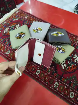 Türkmen fasonlar pombarh fasonlar Fasonlar 2025 fasonlar fason moda modalar Bezen bezen Türkmen fasonlar 2026 Türkmen fasonlar 2025 Türkmen fasonlar 2024 Türkmen fasonlar 2023 turkmenistan türkmenistan turkmen türkmen ashgabat  asgabat aşgabat balkan mary lebap dashoguz dasoguz daşoguz pombarh ponbarhat gulyupek gülýüpek stapel ştapel Gralan Çüýdeşen Abaýa Gadymy Krep Gurultaý 	Keteni Ýüpek Şifon Gipýur Lyon Welwet Atlas Kaşemir Streýç Suzana Ştapel Gülýüpek Pombarh Ýupka Gursakça Aksesuarlar Palto Penjek Okuw eşik Fata Sport eşik Uniforma Nakidka Öýme Şarf kompýuter ýaka ýaglyk Arenda köýnek 2nji el köýnek Taýyn köýnek Matalar Milli lybas milli lybaslar Toý köýnek Toý köýnekler toy koynek toy koynekler gundelik koynekler Gündelik	 
 köýnekler fata koynek Modern taze fason Eskiz koynektm turkmenkoynek türkmenkoynek fason moda moda fasonlar Iş eşik el iş	sada	ýakaly ýakasyz	keşdeli biserli	ýeňli giň nagyşly ýüregi açyk stoýka ýaka ýanly kombinasiýa 	zerli üsti aşak guşakly seçekli gysga ýeňli Ýüpek Gündelik el iş -12, 12-16, 17-25, 26-35, 35+ Gara, Ak, Çal, Wizon, Kümüş yaz, tomus, guyz, gysh Sumka