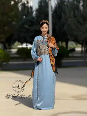 Türkmen fasonlar pombarh fasonlar Fasonlar 2025 fasonlar fason moda modalar Bezen bezen Türkmen fasonlar 2026 Türkmen fasonlar 2025 Türkmen fasonlar 2024 Türkmen fasonlar 2023 turkmenistan türkmenistan turkmen türkmen ashgabat  asgabat aşgabat balkan mary lebap dashoguz dasoguz daşoguz pombarh ponbarhat gulyupek gülýüpek stapel ştapel Gralan Çüýdeşen Abaýa Gadymy Krep Gurultaý 	Keteni Ýüpek Şifon Gipýur Lyon Welwet Atlas Kaşemir Streýç Suzana Ştapel Gülýüpek Pombarh Ýupka Gursakça Aksesuarlar Palto Penjek Okuw eşik Fata Sport eşik Uniforma Nakidka Öýme Şarf kompýuter ýaka ýaglyk Arenda köýnek 2nji el köýnek Taýyn köýnek Matalar Milli lybas milli lybaslar Toý köýnek Toý köýnekler toy koynek toy koynekler gundelik koynekler Gündelik	 
 köýnekler fata koynek Modern taze fason Eskiz koynektm turkmenkoynek türkmenkoynek fason moda moda fasonlar Iş eşik el iş	sada	ýakaly ýakasyz	keşdeli biserli	ýeňli giň nagyşly ýüregi açyk stoýka ýaka ýanly kombinasiýa 	zerli üsti aşak guşakly seçekli gysga ýeňli 