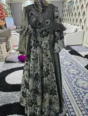 Türkmen fasonlar pombarh fasonlar Fasonlar 2025 fasonlar fason moda modalar Bezen bezen Türkmen fasonlar 2026 Türkmen fasonlar 2025 Türkmen fasonlar 2024 Türkmen fasonlar 2023 turkmenistan türkmenistan turkmen türkmen ashgabat  asgabat aşgabat balkan mary lebap dashoguz dasoguz daşoguz pombarh ponbarhat gulyupek gülýüpek stapel ştapel Gralan Çüýdeşen Abaýa Gadymy Krep Gurultaý 	Keteni Ýüpek Şifon Gipýur Lyon Welwet Atlas Kaşemir Streýç Suzana Ştapel Gülýüpek Pombarh Ýupka Gursakça Aksesuarlar Palto Penjek Okuw eşik Fata Sport eşik Uniforma Nakidka Öýme Şarf kompýuter ýaka ýaglyk Arenda köýnek 2nji el köýnek Taýyn köýnek Matalar Milli lybas milli lybaslar Toý köýnek Toý köýnekler toy koynek toy koynekler gundelik koynekler Gündelik	 
 köýnekler fata koynek Modern taze fason Eskiz koynektm turkmenkoynek türkmenkoynek fason moda moda fasonlar Iş eşik el iş	sada	ýakaly ýakasyz	keşdeli biserli	ýeňli giň nagyşly ýüregi açyk stoýka ýaka ýanly kombinasiýa 	zerli üsti aşak guşakly seçekli gysga ýeňli Toý köýnek el iş, ýakasyz, ýanly, ýeňli, giň 26-35  yaz, tomus, guyz 2nji el