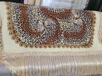 Türkmen fasonlar pombarh fasonlar Fasonlar 2025 fasonlar fason moda modalar Bezen bezen Türkmen fasonlar 2026 Türkmen fasonlar 2025 Türkmen fasonlar 2024 Türkmen fasonlar 2023 turkmenistan türkmenistan turkmen türkmen ashgabat  asgabat aşgabat balkan mary lebap dashoguz dasoguz daşoguz pombarh ponbarhat gulyupek gülýüpek stapel ştapel Gralan Çüýdeşen Abaýa Gadymy Krep Gurultaý 	Keteni Ýüpek Şifon Gipýur Lyon Welwet Atlas Kaşemir Streýç Suzana Ştapel Gülýüpek Pombarh Ýupka Gursakça Aksesuarlar Palto Penjek Okuw eşik Fata Sport eşik Uniforma Nakidka Öýme Şarf kompýuter ýaka ýaglyk Arenda köýnek 2nji el köýnek Taýyn köýnek Matalar Milli lybas milli lybaslar Toý köýnek Toý köýnekler toy koynek toy koynekler gundelik koynekler Gündelik	 
 köýnekler fata koynek Modern taze fason Eskiz koynektm turkmenkoynek türkmenkoynek fason moda moda fasonlar Iş eşik el iş	sada	ýakaly ýakasyz	keşdeli biserli	ýeňli giň nagyşly ýüregi açyk stoýka ýaka ýanly kombinasiýa 	zerli üsti aşak guşakly seçekli gysga ýeňli 