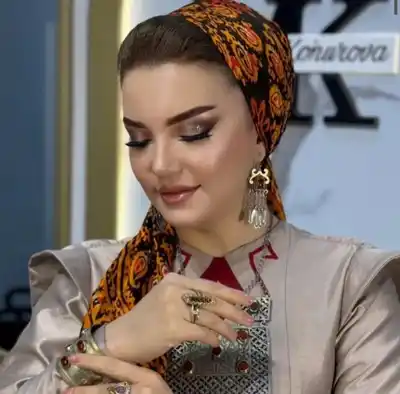 Türkmen fasonlar pombarh fasonlar Fasonlar 2025 fasonlar fason moda modalar Bezen bezen Türkmen fasonlar 2026 Türkmen fasonlar 2025 Türkmen fasonlar 2024 Türkmen fasonlar 2023 turkmenistan türkmenistan turkmen türkmen ashgabat  asgabat aşgabat balkan mary lebap dashoguz dasoguz daşoguz pombarh ponbarhat gulyupek gülýüpek stapel ştapel Gralan Çüýdeşen Abaýa Gadymy Krep Gurultaý 	Keteni Ýüpek Şifon Gipýur Lyon Welwet Atlas Kaşemir Streýç Suzana Ştapel Gülýüpek Pombarh Ýupka Gursakça Aksesuarlar Palto Penjek Okuw eşik Fata Sport eşik Uniforma Nakidka Öýme Şarf kompýuter ýaka ýaglyk Arenda köýnek 2nji el köýnek Taýyn köýnek Matalar Milli lybas milli lybaslar Toý köýnek Toý köýnekler toy koynek toy koynekler gundelik koynekler Gündelik	 
 köýnekler fata koynek Modern taze fason Eskiz koynektm turkmenkoynek türkmenkoynek fason moda moda fasonlar Iş eşik el iş	sada	ýakaly ýakasyz	keşdeli biserli	ýeňli giň nagyşly ýüregi açyk stoýka ýaka ýanly kombinasiýa 	zerli üsti aşak guşakly seçekli gysga ýeňli Şantu Toý köýnek el iş, ýakasyz, ýanly, ýeňli, giň, nagyşly 26-35 Kümüş tomus, guyz