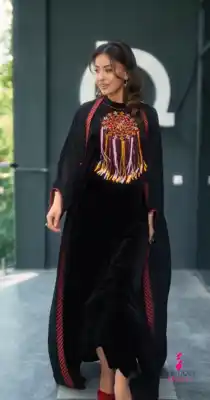 Türkmen fasonlar pombarh fasonlar Fasonlar 2025 fasonlar fason moda modalar Bezen bezen Türkmen fasonlar 2026 Türkmen fasonlar 2025 Türkmen fasonlar 2024 Türkmen fasonlar 2023 turkmenistan türkmenistan turkmen türkmen ashgabat  asgabat aşgabat balkan mary lebap dashoguz dasoguz daşoguz pombarh ponbarhat gulyupek gülýüpek stapel ştapel Gralan Çüýdeşen Abaýa Gadymy Krep Gurultaý 	Keteni Ýüpek Şifon Gipýur Lyon Welwet Atlas Kaşemir Streýç Suzana Ştapel Gülýüpek Pombarh Ýupka Gursakça Aksesuarlar Palto Penjek Okuw eşik Fata Sport eşik Uniforma Nakidka Öýme Şarf kompýuter ýaka ýaglyk Arenda köýnek 2nji el köýnek Taýyn köýnek Matalar Milli lybas milli lybaslar Toý köýnek Toý köýnekler toy koynek toy koynekler gundelik koynekler Gündelik	 
 köýnekler fata koynek Modern taze fason Eskiz koynektm turkmenkoynek türkmenkoynek fason moda moda fasonlar Iş eşik el iş	sada	ýakaly ýakasyz	keşdeli biserli	ýeňli giň nagyşly ýüregi açyk stoýka ýaka ýanly kombinasiýa 	zerli üsti aşak guşakly seçekli gysga ýeňli Panbarhat (Pombarh) Toý köýnek, Modern keşdeli, ýakasyz, gysga ýeňli, giň, nagyşly, seçekli 17-25, 26-35 Gara yaz, tomus, guyz