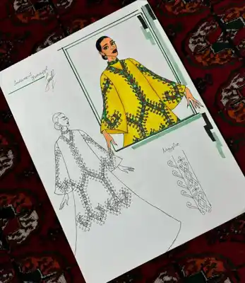 Türkmen fasonlar pombarh fasonlar Fasonlar 2025 fasonlar fason moda modalar Bezen bezen Türkmen fasonlar 2026 Türkmen fasonlar 2025 Türkmen fasonlar 2024 Türkmen fasonlar 2023 turkmenistan türkmenistan turkmen türkmen ashgabat  asgabat aşgabat balkan mary lebap dashoguz dasoguz daşoguz pombarh ponbarhat gulyupek gülýüpek stapel ştapel Gralan Çüýdeşen Abaýa Gadymy Krep Gurultaý 	Keteni Ýüpek Şifon Gipýur Lyon Welwet Atlas Kaşemir Streýç Suzana Ştapel Gülýüpek Pombarh Ýupka Gursakça Aksesuarlar Palto Penjek Okuw eşik Fata Sport eşik Uniforma Nakidka Öýme Şarf kompýuter ýaka ýaglyk Arenda köýnek 2nji el köýnek Taýyn köýnek Matalar Milli lybas milli lybaslar Toý köýnek Toý köýnekler toy koynek toy koynekler gundelik koynekler Gündelik	 
 köýnekler fata koynek Modern taze fason Eskiz koynektm turkmenkoynek türkmenkoynek fason moda moda fasonlar Iş eşik el iş	sada	ýakaly ýakasyz	keşdeli biserli	ýeňli giň nagyşly ýüregi açyk stoýka ýaka ýanly kombinasiýa 	zerli üsti aşak guşakly seçekli gysga ýeňli Keteni Toý köýnek, Milli lybas el iş, keşdeli, ýakaly, ýanly, ýeňli, giň, stoýka ýaka 12-16, 17-25, 26-35 Sary tomus, yaz_guyz, gysh