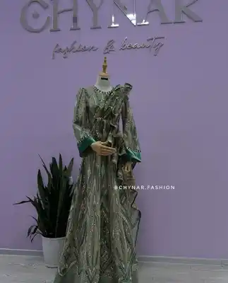 Türkmen fasonlar pombarh fasonlar Fasonlar 2025 fasonlar fason moda modalar Bezen bezen Türkmen fasonlar 2026 Türkmen fasonlar 2025 Türkmen fasonlar 2024 Türkmen fasonlar 2023 turkmenistan türkmenistan turkmen türkmen ashgabat  asgabat aşgabat balkan mary lebap dashoguz dasoguz daşoguz pombarh ponbarhat gulyupek gülýüpek stapel ştapel Gralan Çüýdeşen Abaýa Gadymy Krep Gurultaý 	Keteni Ýüpek Şifon Gipýur Lyon Welwet Atlas Kaşemir Streýç Suzana Ştapel Gülýüpek Pombarh Ýupka Gursakça Aksesuarlar Palto Penjek Okuw eşik Fata Sport eşik Uniforma Nakidka Öýme Şarf kompýuter ýaka ýaglyk Arenda köýnek 2nji el köýnek Taýyn köýnek Matalar Milli lybas milli lybaslar Toý köýnek Toý köýnekler toy koynek toy koynekler gundelik koynekler Gündelik	 
 köýnekler fata koynek Modern taze fason Eskiz koynektm turkmenkoynek türkmenkoynek fason moda moda fasonlar Iş eşik el iş	sada	ýakaly ýakasyz	keşdeli biserli	ýeňli giň nagyşly ýüregi açyk stoýka ýaka ýanly kombinasiýa 	zerli üsti aşak guşakly seçekli gysga ýeňli Şifon, Gipýur Toý köýnek el iş, ýakasyz, ýeňli, giň -12, 17-25, 26-35  yaz, tomus, guyz