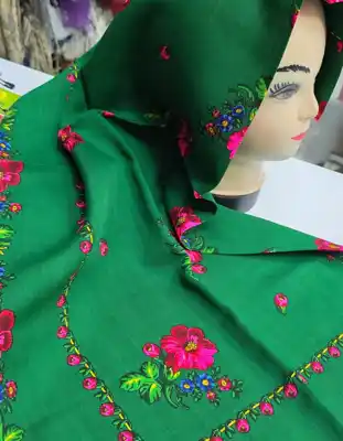 Türkmen fasonlar pombarh fasonlar Fasonlar 2025 fasonlar fason moda modalar Bezen bezen Türkmen fasonlar 2026 Türkmen fasonlar 2025 Türkmen fasonlar 2024 Türkmen fasonlar 2023 turkmenistan türkmenistan turkmen türkmen ashgabat  asgabat aşgabat balkan mary lebap dashoguz dasoguz daşoguz pombarh ponbarhat gulyupek gülýüpek stapel ştapel Gralan Çüýdeşen Abaýa Gadymy Krep Gurultaý 	Keteni Ýüpek Şifon Gipýur Lyon Welwet Atlas Kaşemir Streýç Suzana Ştapel Gülýüpek Pombarh Ýupka Gursakça Aksesuarlar Palto Penjek Okuw eşik Fata Sport eşik Uniforma Nakidka Öýme Şarf kompýuter ýaka ýaglyk Arenda köýnek 2nji el köýnek Taýyn köýnek Matalar Milli lybas milli lybaslar Toý köýnek Toý köýnekler toy koynek toy koynekler gundelik koynekler Gündelik	 
 köýnekler fata koynek Modern taze fason Eskiz koynektm turkmenkoynek türkmenkoynek fason moda moda fasonlar Iş eşik el iş	sada	ýakaly ýakasyz	keşdeli biserli	ýeňli giň nagyşly ýüregi açyk stoýka ýaka ýanly kombinasiýa 	zerli üsti aşak guşakly seçekli gysga ýeňli 