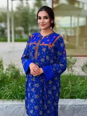 Türkmen fasonlar pombarh fasonlar Fasonlar 2025 fasonlar fason moda modalar Bezen bezen Türkmen fasonlar 2026 Türkmen fasonlar 2025 Türkmen fasonlar 2024 Türkmen fasonlar 2023 turkmenistan türkmenistan turkmen türkmen ashgabat  asgabat aşgabat balkan mary lebap dashoguz dasoguz daşoguz pombarh ponbarhat gulyupek gülýüpek stapel ştapel Gralan Çüýdeşen Abaýa Gadymy Krep Gurultaý 	Keteni Ýüpek Şifon Gipýur Lyon Welwet Atlas Kaşemir Streýç Suzana Ştapel Gülýüpek Pombarh Ýupka Gursakça Aksesuarlar Palto Penjek Okuw eşik Fata Sport eşik Uniforma Nakidka Öýme Şarf kompýuter ýaka ýaglyk Arenda köýnek 2nji el köýnek Taýyn köýnek Matalar Milli lybas milli lybaslar Toý köýnek Toý köýnekler toy koynek toy koynekler gundelik koynekler Gündelik	 
 köýnekler fata koynek Modern taze fason Eskiz koynektm turkmenkoynek türkmenkoynek fason moda moda fasonlar Iş eşik el iş	sada	ýakaly ýakasyz	keşdeli biserli	ýeňli giň nagyşly ýüregi açyk stoýka ýaka ýanly kombinasiýa 	zerli üsti aşak guşakly seçekli gysga ýeňli 