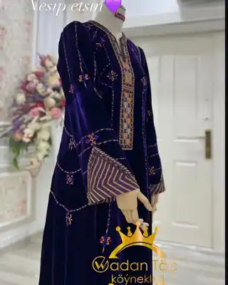 Türkmen fasonlar pombarh fasonlar Fasonlar 2025 fasonlar fason moda modalar Bezen bezen Türkmen fasonlar 2026 Türkmen fasonlar 2025 Türkmen fasonlar 2024 Türkmen fasonlar 2023 turkmenistan türkmenistan turkmen türkmen ashgabat  asgabat aşgabat balkan mary lebap dashoguz dasoguz daşoguz pombarh ponbarhat gulyupek gülýüpek stapel ştapel Gralan Çüýdeşen Abaýa Gadymy Krep Gurultaý 	Keteni Ýüpek Şifon Gipýur Lyon Welwet Atlas Kaşemir Streýç Suzana Ştapel Gülýüpek Pombarh Ýupka Gursakça Aksesuarlar Palto Penjek Okuw eşik Fata Sport eşik Uniforma Nakidka Öýme Şarf kompýuter ýaka ýaglyk Arenda köýnek 2nji el köýnek Taýyn köýnek Matalar Milli lybas milli lybaslar Toý köýnek Toý köýnekler toy koynek toy koynekler gundelik koynekler Gündelik	 
 köýnekler fata koynek Modern taze fason Eskiz koynektm turkmenkoynek türkmenkoynek fason moda moda fasonlar Iş eşik el iş	sada	ýakaly ýakasyz	keşdeli biserli	ýeňli giň nagyşly ýüregi açyk stoýka ýaka ýanly kombinasiýa 	zerli üsti aşak guşakly seçekli gysga ýeňli Panbarhat (Pombarh) Toý köýnek el iş, ýüregi açyk  Goýy-gök