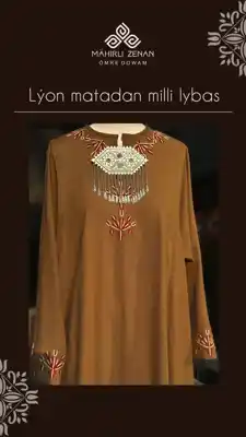 Türkmen fasonlar pombarh fasonlar Fasonlar 2025 fasonlar fason moda modalar Bezen bezen Türkmen fasonlar 2026 Türkmen fasonlar 2025 Türkmen fasonlar 2024 Türkmen fasonlar 2023 turkmenistan türkmenistan turkmen türkmen ashgabat  asgabat aşgabat balkan mary lebap dashoguz dasoguz daşoguz pombarh ponbarhat gulyupek gülýüpek stapel ştapel Gralan Çüýdeşen Abaýa Gadymy Krep Gurultaý 	Keteni Ýüpek Şifon Gipýur Lyon Welwet Atlas Kaşemir Streýç Suzana Ştapel Gülýüpek Pombarh Ýupka Gursakça Aksesuarlar Palto Penjek Okuw eşik Fata Sport eşik Uniforma Nakidka Öýme Şarf kompýuter ýaka ýaglyk Arenda köýnek 2nji el köýnek Taýyn köýnek Matalar Milli lybas milli lybaslar Toý köýnek Toý köýnekler toy koynek toy koynekler gundelik koynekler Gündelik	 
 köýnekler fata koynek Modern taze fason Eskiz koynektm turkmenkoynek türkmenkoynek fason moda moda fasonlar Iş eşik el iş	sada	ýakaly ýakasyz	keşdeli biserli	ýeňli giň nagyşly ýüregi açyk stoýka ýaka ýanly kombinasiýa 	zerli üsti aşak guşakly seçekli gysga ýeňli Lyon Gündelik keşdeli, sada  Ak, Bežewyý, Goňur, Goýy-goňur, Sary