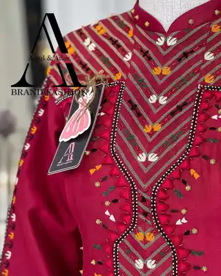 Türkmen fasonlar pombarh fasonlar Fasonlar 2025 fasonlar fason moda modalar Bezen bezen Türkmen fasonlar 2026 Türkmen fasonlar 2025 Türkmen fasonlar 2024 Türkmen fasonlar 2023 turkmenistan türkmenistan turkmen türkmen ashgabat  asgabat aşgabat balkan mary lebap dashoguz dasoguz daşoguz pombarh ponbarhat gulyupek gülýüpek stapel ştapel Gralan Çüýdeşen Abaýa Gadymy Krep Gurultaý 	Keteni Ýüpek Şifon Gipýur Lyon Welwet Atlas Kaşemir Streýç Suzana Ştapel Gülýüpek Pombarh Ýupka Gursakça Aksesuarlar Palto Penjek Okuw eşik Fata Sport eşik Uniforma Nakidka Öýme Şarf kompýuter ýaka ýaglyk Arenda köýnek 2nji el köýnek Taýyn köýnek Matalar Milli lybas milli lybaslar Toý köýnek Toý köýnekler toy koynek toy koynekler gundelik koynekler Gündelik	 
 köýnekler fata koynek Modern taze fason Eskiz koynektm turkmenkoynek türkmenkoynek fason moda moda fasonlar Iş eşik el iş	sada	ýakaly ýakasyz	keşdeli biserli	ýeňli giň nagyşly ýüregi açyk stoýka ýaka ýanly kombinasiýa 	zerli üsti aşak guşakly seçekli gysga ýeňli Keteni, Atlas Toý köýnek, Milli lybas el iş  Gyzyl